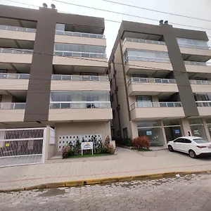  Apartamento Res Mirante 103